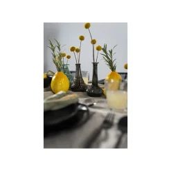 KARE Design Vases Doty Set De 8 ^ Vase