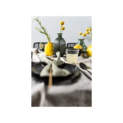 KARE Design Vases Doty Set De 8 ^ Vase