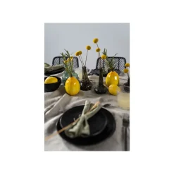 KARE Design Vases Doty Set De 8 ^ Vase