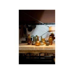 KARE Design Vases Doty Set De 8 ^ Vase