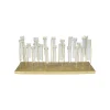 KARE Design Vases Flower Meadow ^ Vase