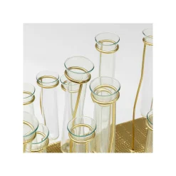 KARE Design Vases Flower Meadow ^ Vase