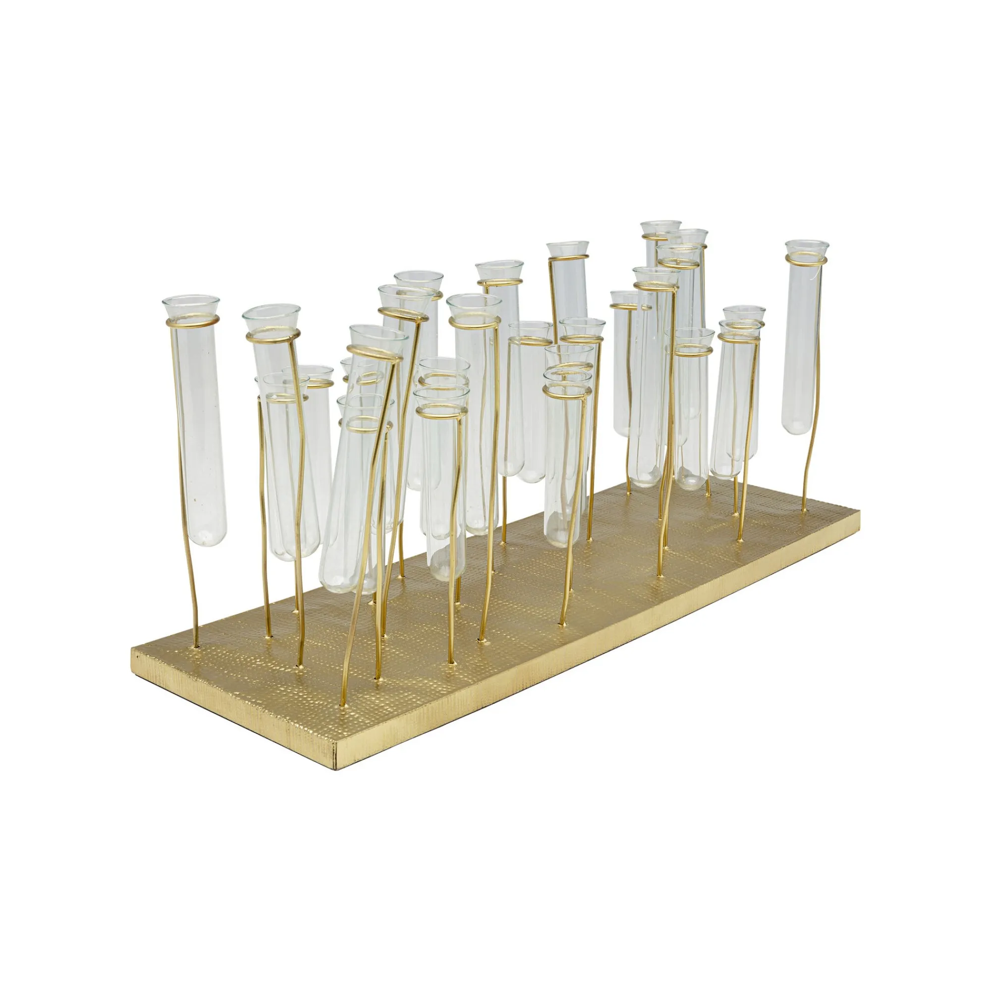 KARE Design Vases Flower Meadow ^ Vase