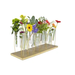 KARE Design Vases Flower Meadow ^ Vase