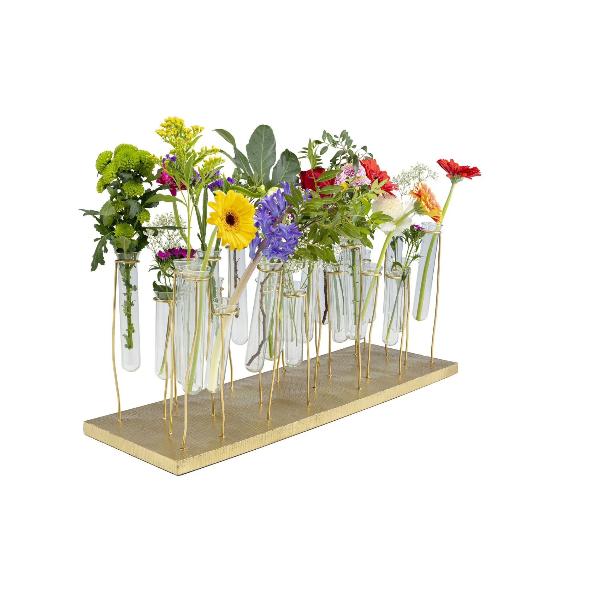 KARE Design Vases Flower Meadow ^ Vase