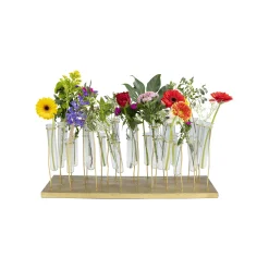 KARE Design Vases Flower Meadow ^ Vase