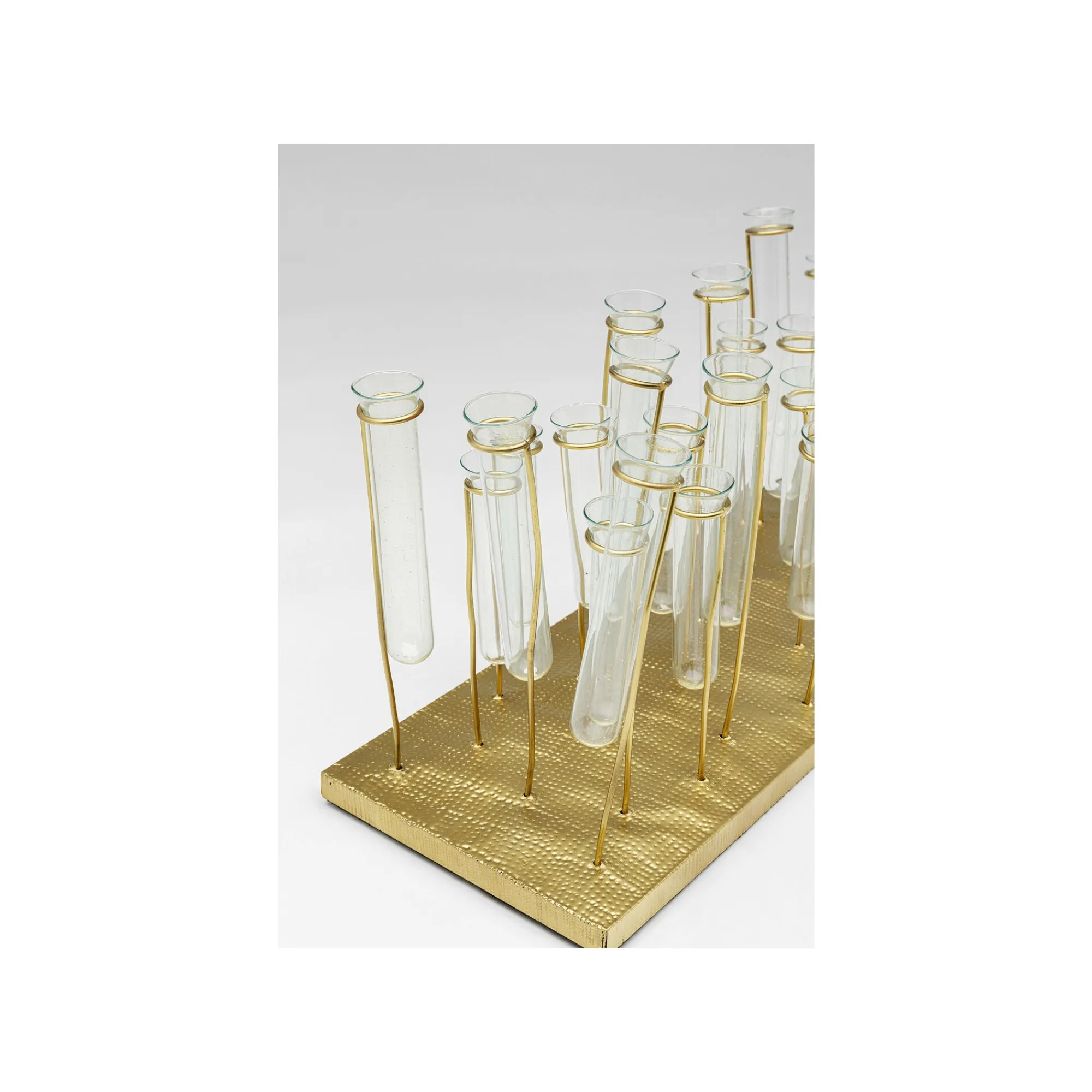 KARE Design Vases Flower Meadow ^ Vase