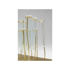 KARE Design Vases Flower Meadow ^ Vase