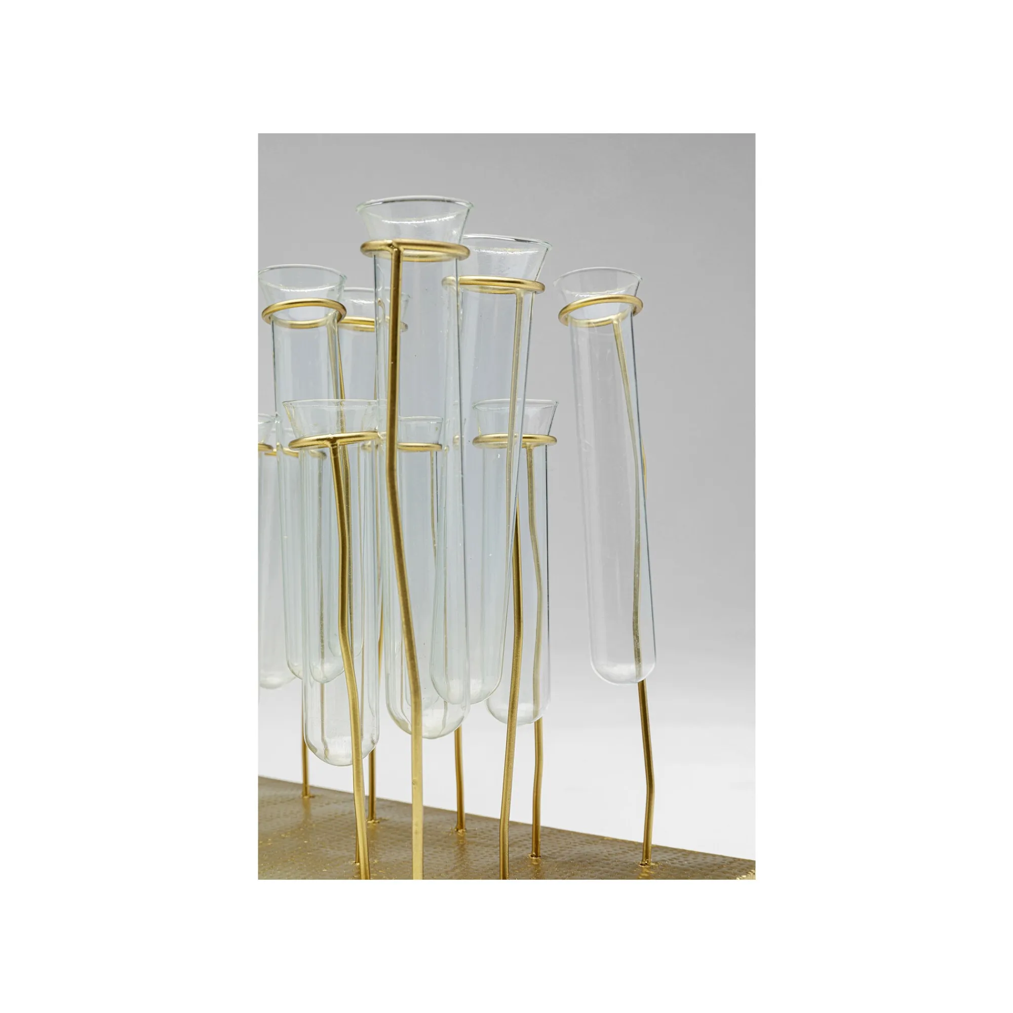 KARE Design Vases Flower Meadow ^ Vase