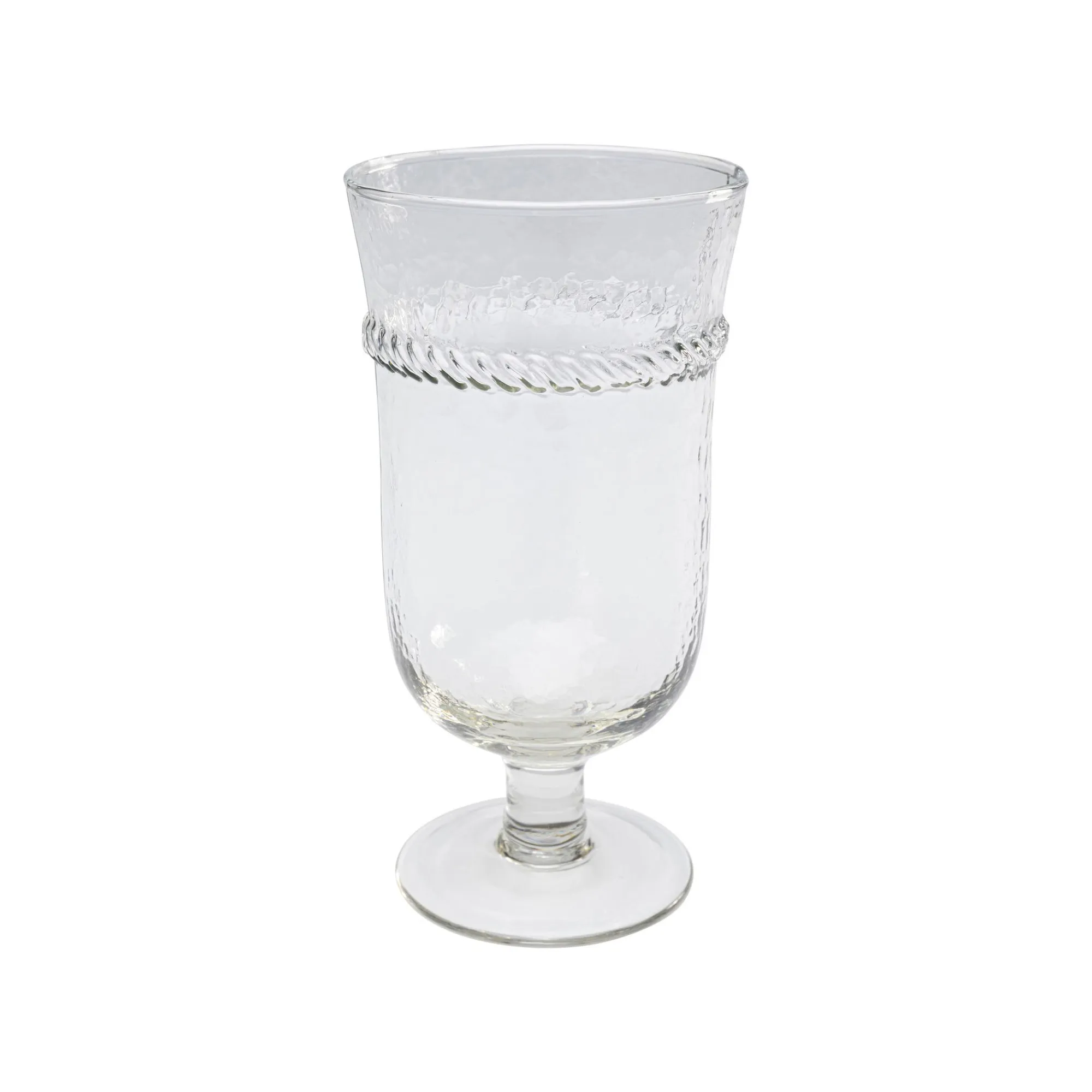 KARE Design Verre à Bière Georgia ^ Vaisselle