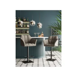 KARE Design Verres à Cocktail Hommage Set De 4 ^ Vaisselle