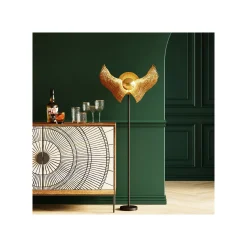KARE Design Verres à Cocktail Hommage Set De 4 ^ Vaisselle