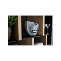 KARE Design Verres à Cocktail Hommage Set De 4 ^ Vaisselle