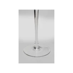 KARE Design Verres à Cocktail Party Dots Set De 4 ^ Vaisselle