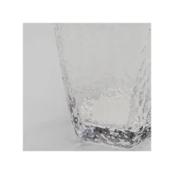 KARE Design Verres à Eau Cascata Set De 6 ^ Vaisselle