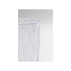 KARE Design Verres à Eau Fogli Set De 6 ^ Vaisselle