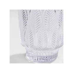 KARE Design Verres à Eau Fogli Set De 6 ^ Vaisselle