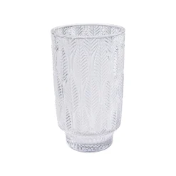 KARE Design Verres à Eau Fogli Set De 6 ^ Vaisselle