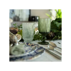 KARE Design Verres à Eau Fogli Set De 6 ^ Vaisselle