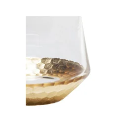 KARE Design Verres à Eau Gobi Set De 6 ^ Vaisselle