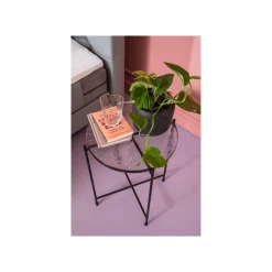 KARE Design Verres à Eau Hommage Set De 4 ^ Vaisselle