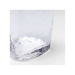 KARE Design Verres à Eau Hommage Set De 4 ^ Vaisselle