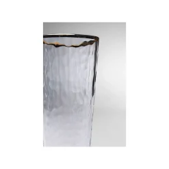 KARE Design Verres à Eau Hommage Set De 4 ^ Vaisselle