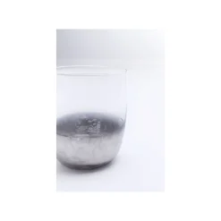 KARE Design Verres à Eau Night Sky Set De 4 ^ Vaisselle