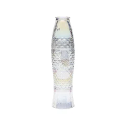 KARE Design Verres à Eau Poisson Set De 4 ^ Vaisselle