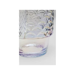 KARE Design Verres à Eau Poisson Set De 4 ^ Vaisselle
