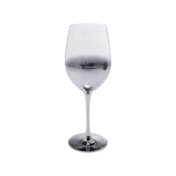 KARE Design Verres à Vin Blanc Night Sky Set De 4 ^ Vaisselle