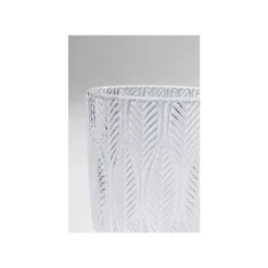 KARE Design Verres à Vin Fogli Set De 6 ^ Vaisselle