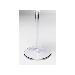 KARE Design Verres à Vin Rouge Hommage Set De 4 ^ Vaisselle