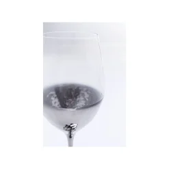 KARE Design Verres à Vin Rouge Night Sky Set De 4 ^ Vaisselle