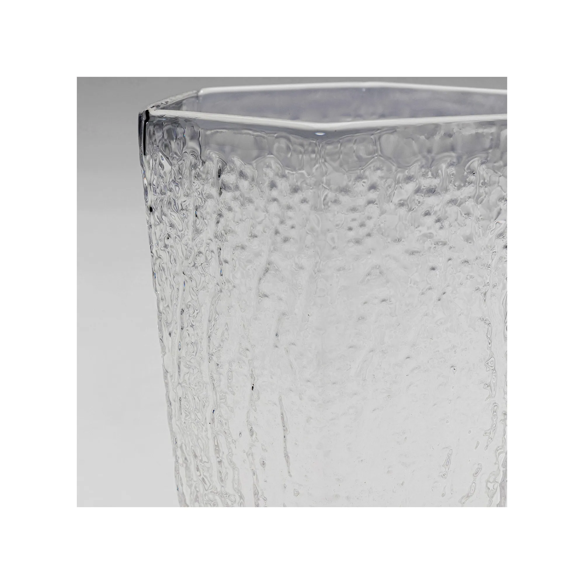 KARE Design Verres Hauts Cascata Set De 6 ^ Vaisselle