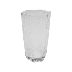 KARE Design Verres Hauts Cascata Set De 6 ^ Vaisselle