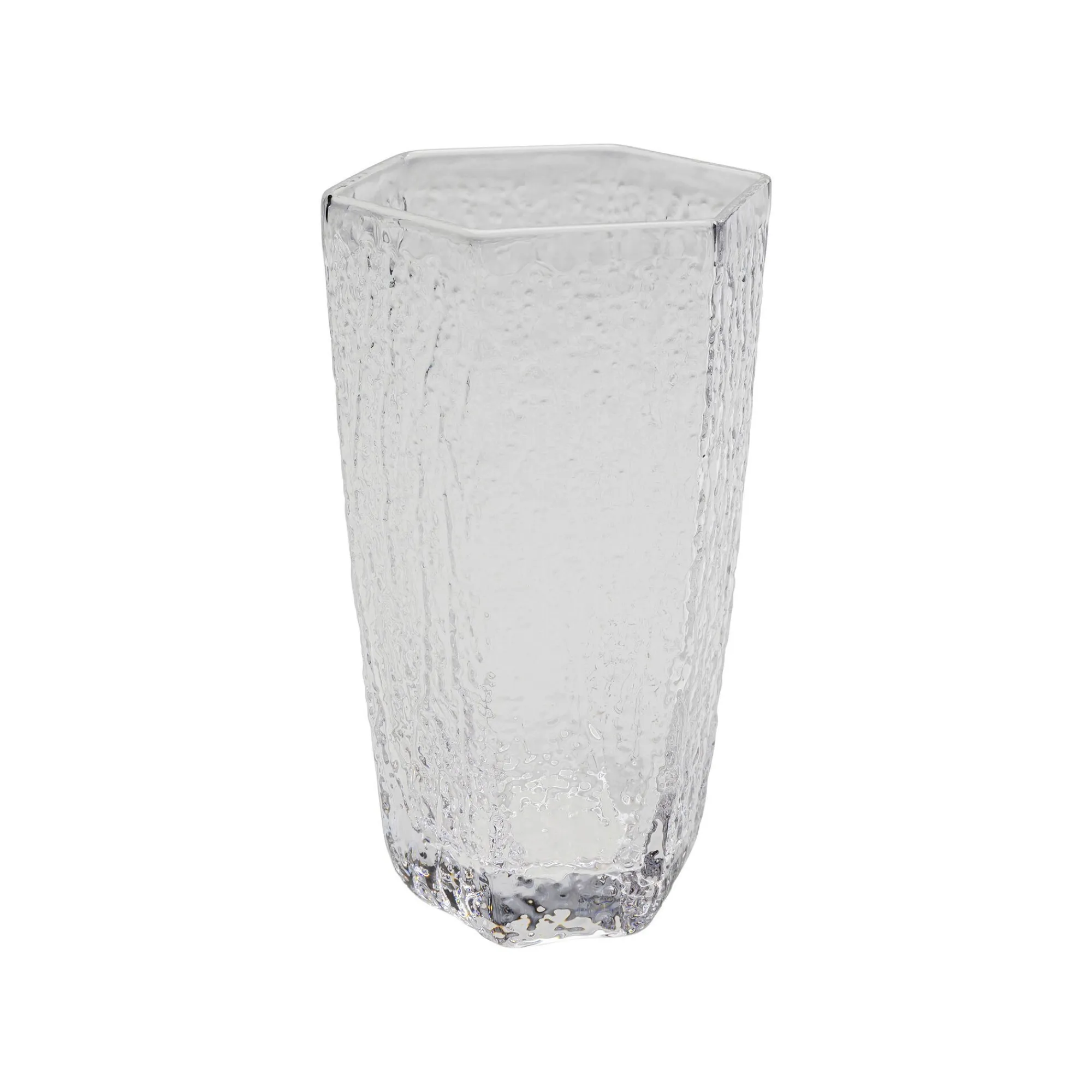 KARE Design Verres Hauts Cascata Set De 6 ^ Vaisselle