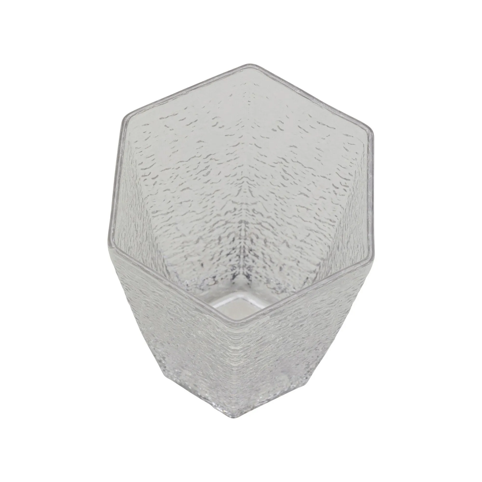 KARE Design Verres Hauts Cascata Set De 6 ^ Vaisselle