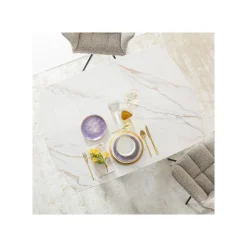 KARE Design Verres Hauts Hommage Set De 6 ^ Vaisselle