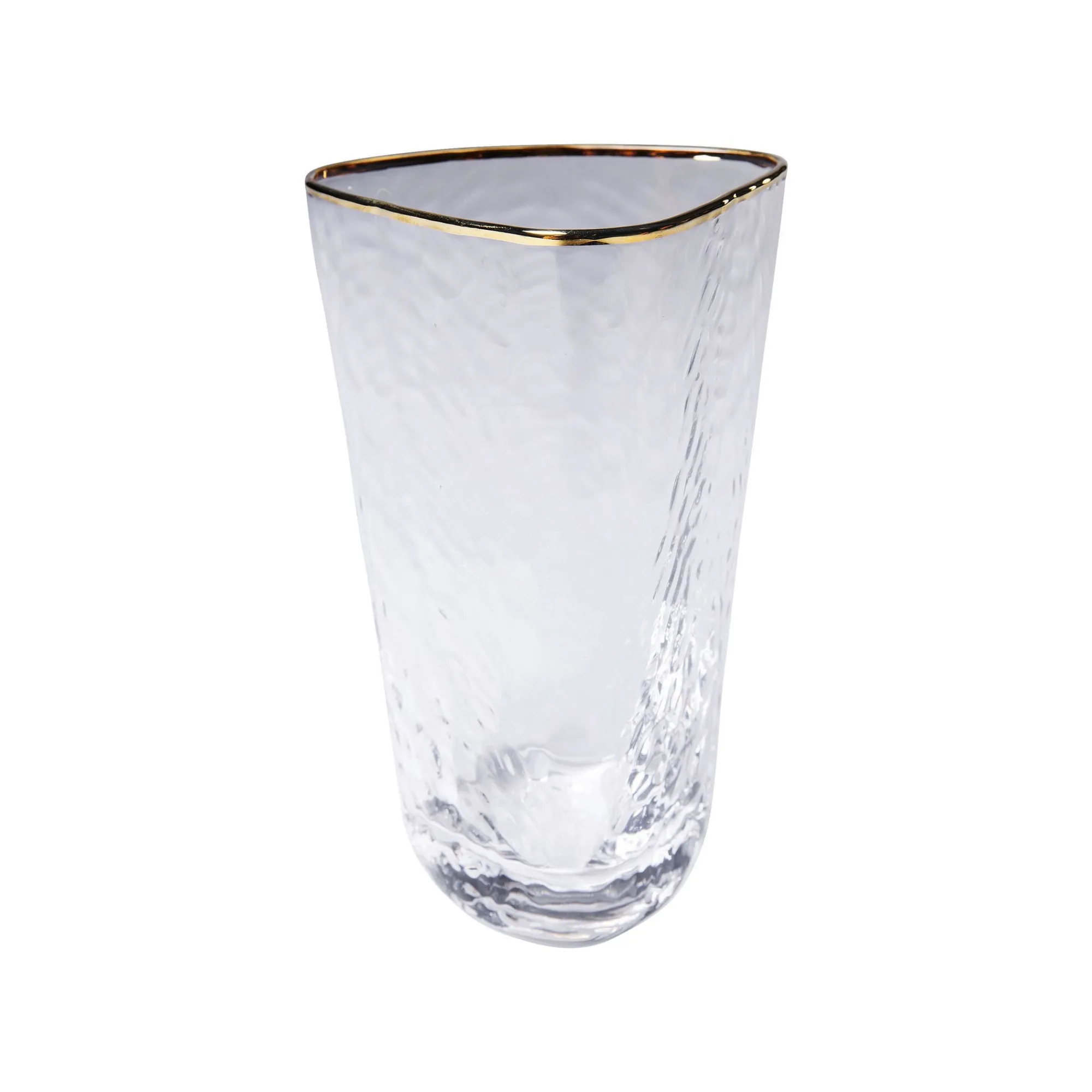 KARE Design Verres Hauts Hommage Set De 6 ^ Vaisselle