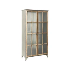 KARE Design Vitrine Kontor ^ Étagère Et Bibliothèque