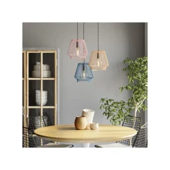 KARE Design Vitrine Kontor ^ Étagère Et Bibliothèque