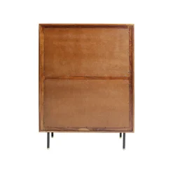 KARE Design Vitrine Ravello 140cm ^ Étagère Et Bibliothèque