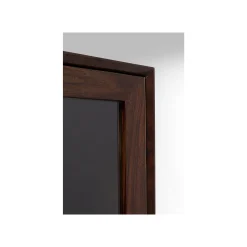 KARE Design Vitrine Ravello 170cm ^ Étagère Et Bibliothèque