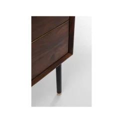 KARE Design Vitrine Ravello 170cm ^ Étagère Et Bibliothèque