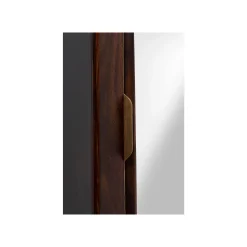 KARE Design Vitrine Ravello 170cm ^ Étagère Et Bibliothèque