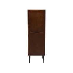 KARE Design Vitrine Ravello 170cm ^ Étagère Et Bibliothèque