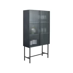 KARE Design Vitrine San Diego ^ Étagère Et Bibliothèque